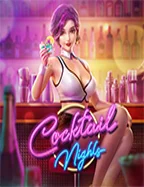 Ilustrasi kartu permainan pada lobi mobile DUOGAMING