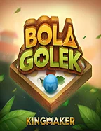Kartu promosi dan status klaim di perangkat mobile