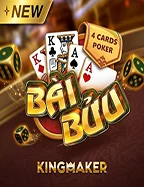 Ilustrasi akses akun DUOGAMING pada perangkat mobile