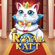 Ilustrasi akses platform mobile DUOGAMING